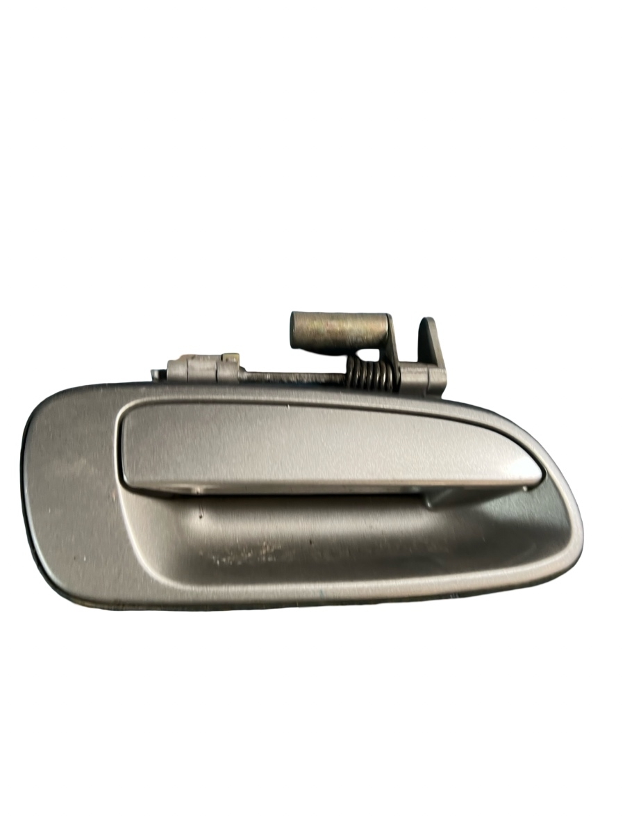 Maner exterior portiera spate stanga TOYOTA PRIUS Hatchback _W2_ 2003 - 2009