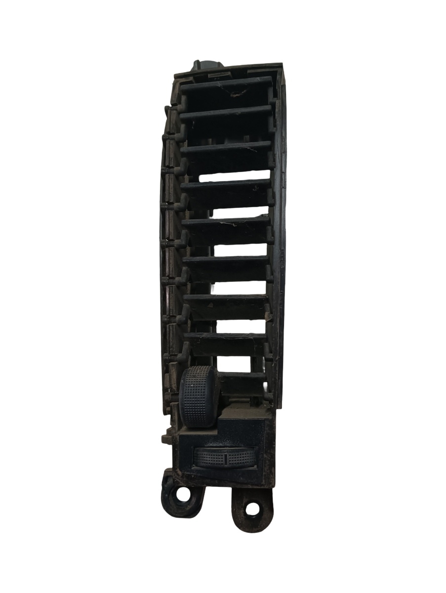 Grila de ventilatie laterala panou de bord stanga fata MAZDA BT-50 Pickup CD, UN 2006 - 2015
