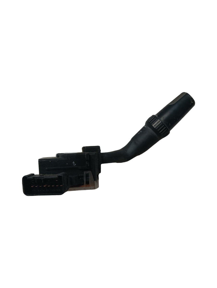 Maneta actionare stergatoare MAZDA BT-50 Pickup CD, UN 2006 - 2015