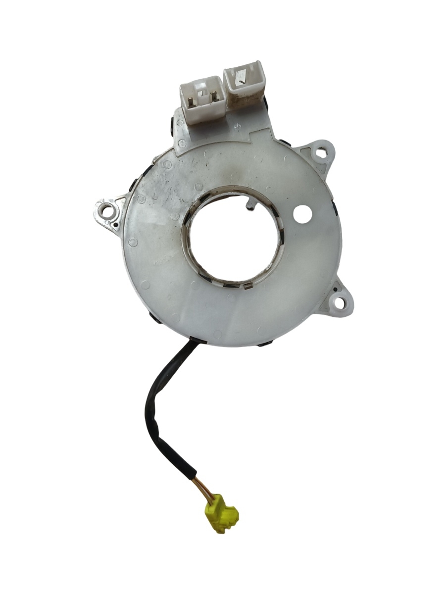 Spirala/bobina airbag (inel SRS) MAZDA BT-50 Pickup CD, UN 2006 - 2015 – foto 2