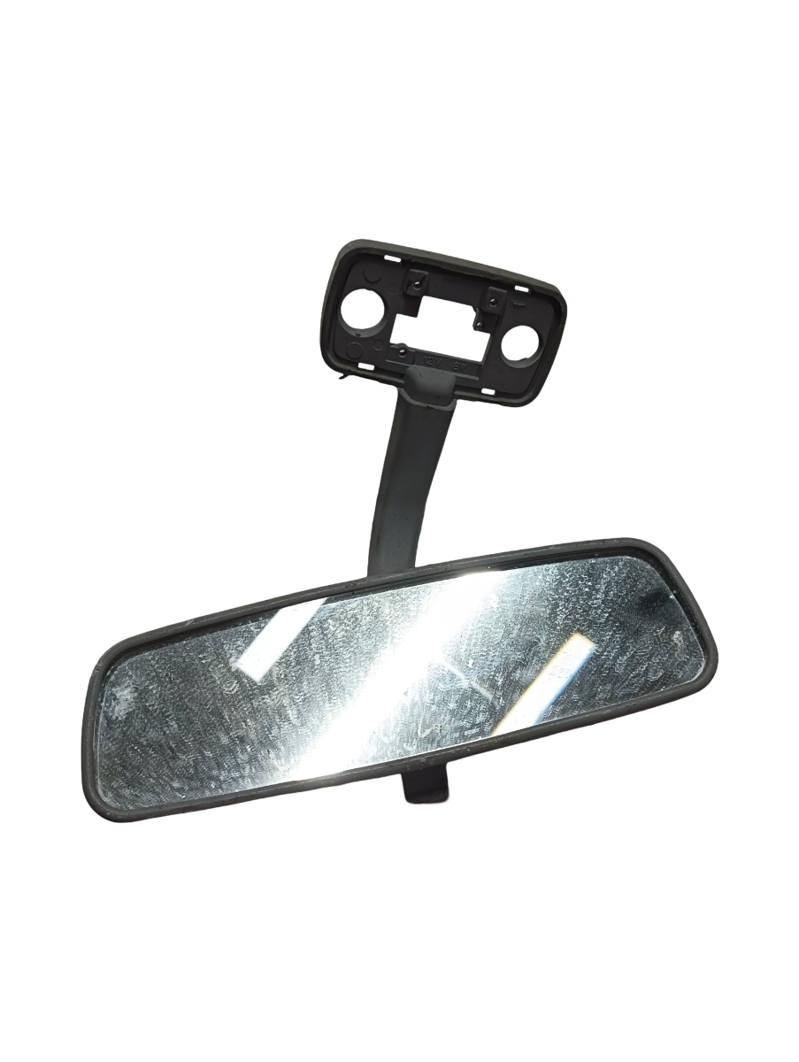 Oglinda Retrovizoare (interior) MAZDA BT-50 Pickup CD, UN 2006 - 2015