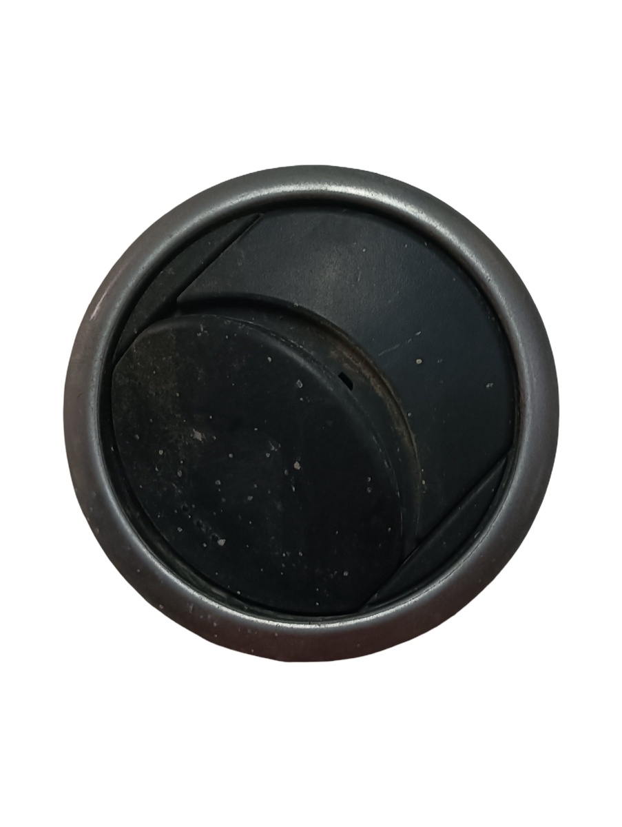 Grila de ventilatie bord centrala MAZDA BT-50 Pickup CD, UN 2006 - 2015