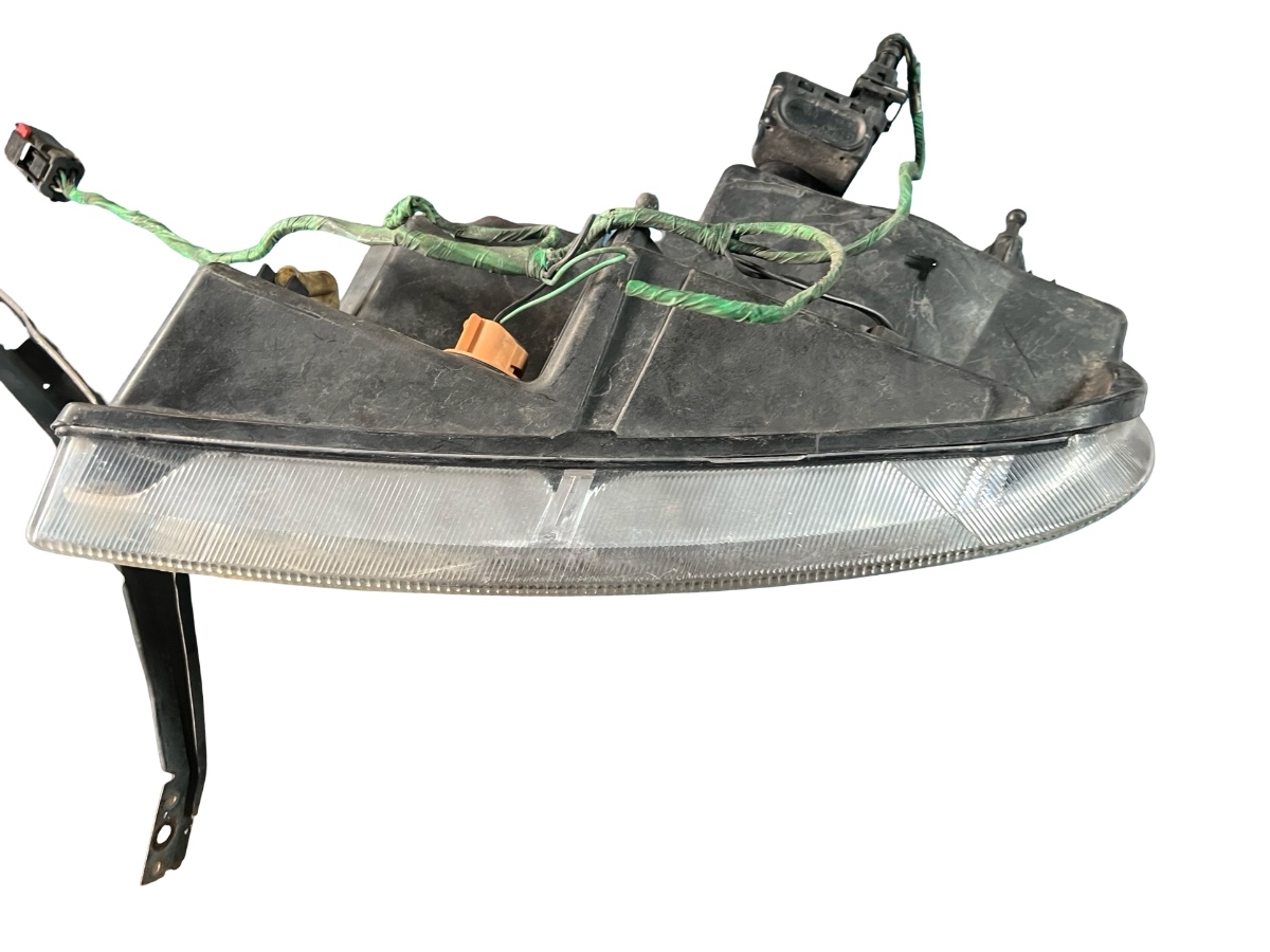 Far dreapta JEEP GRAND CHEROKEE II WJ, WG 1998 - 2005 – foto 4