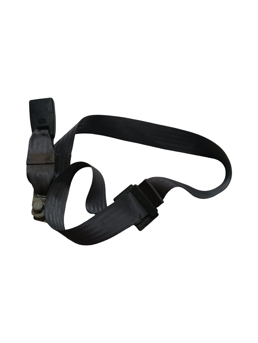 Catarama centura de siguranta mijloc (spate) MAZDA BT-50 Pickup CD, UN 2006 - 2015 01775112