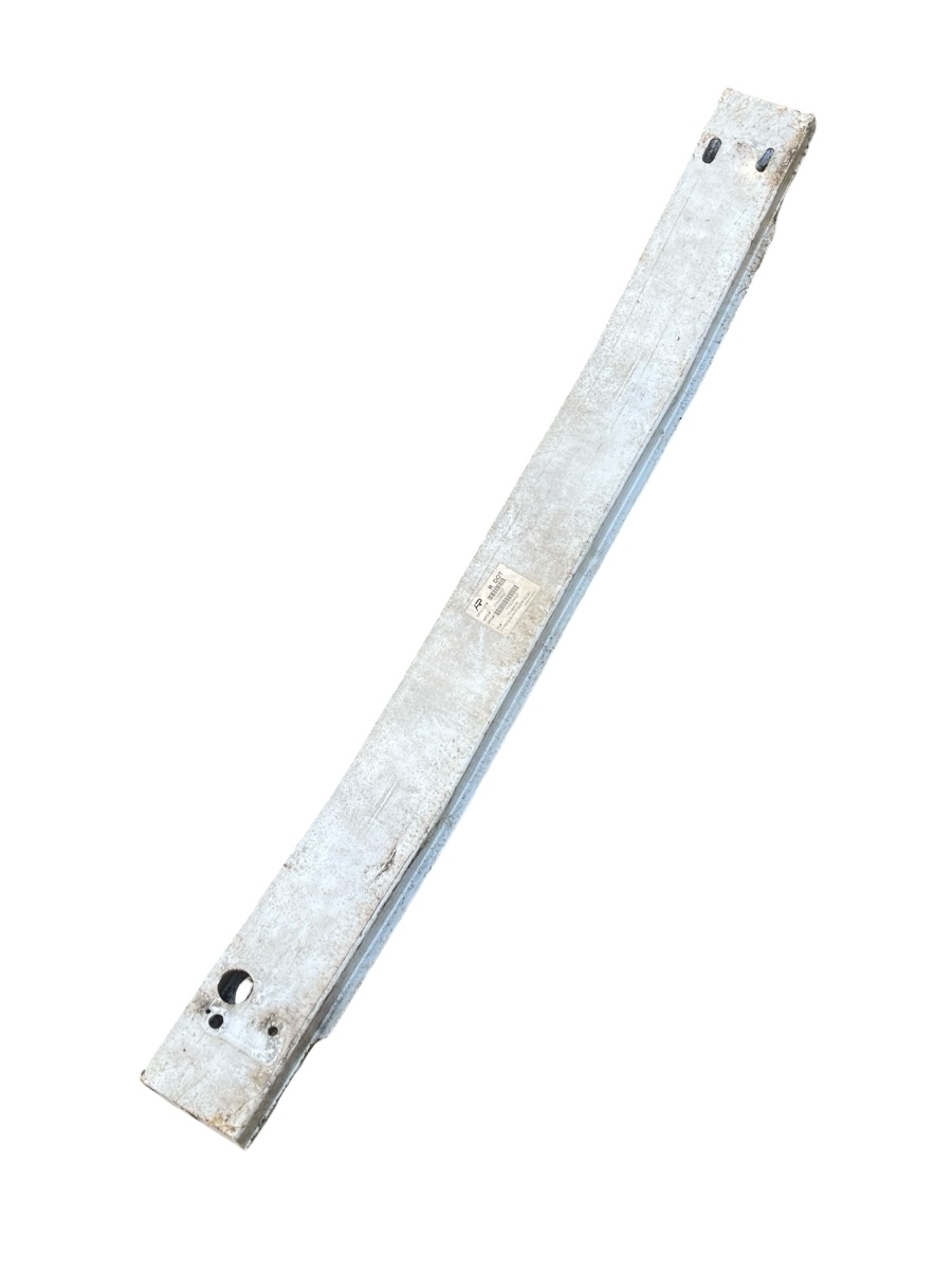 Armatura bara de protectie fata TOYOTA PRIUS Hatchback _W2_ 2003 - 2009