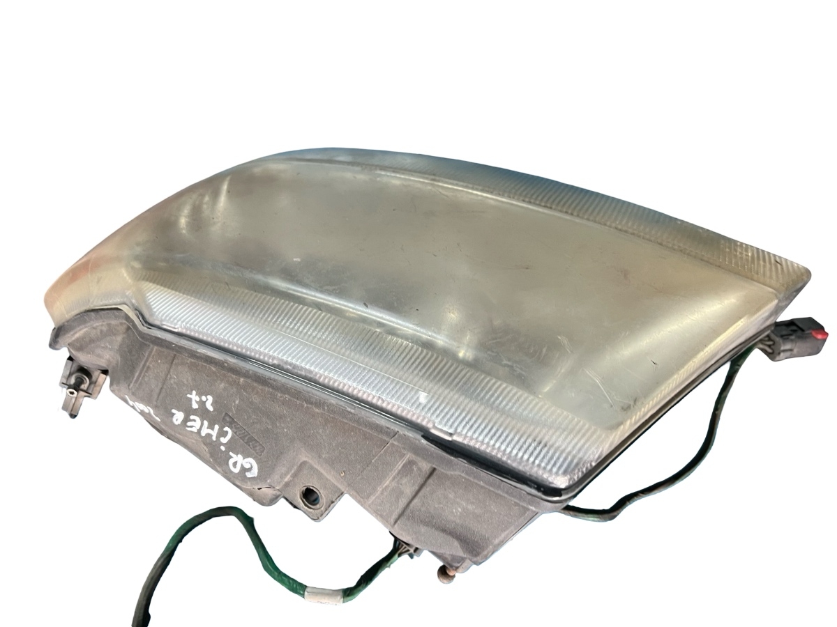 Far stanga JEEP GRAND CHEROKEE II WJ, WG 1998 - 2005 – foto 5