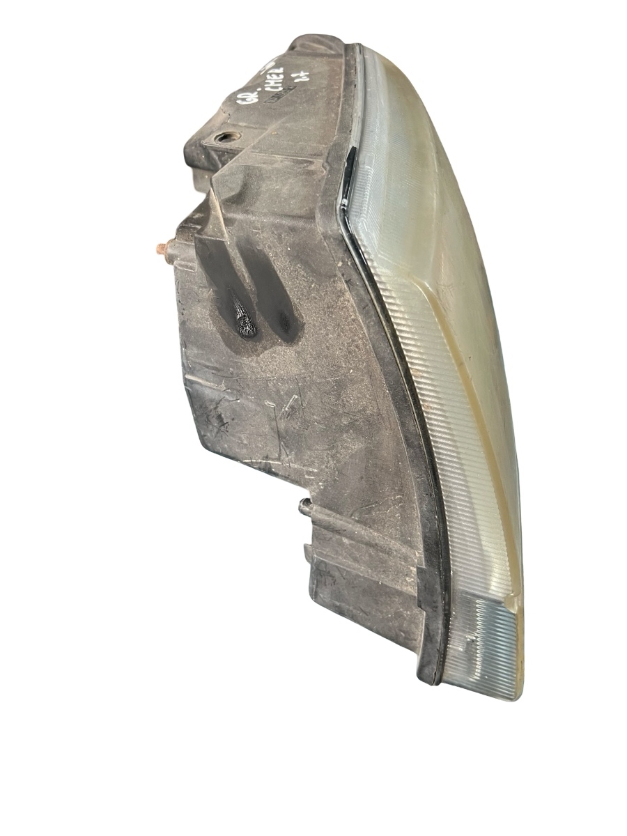 Far stanga JEEP GRAND CHEROKEE II WJ, WG 1998 - 2005 – foto 6