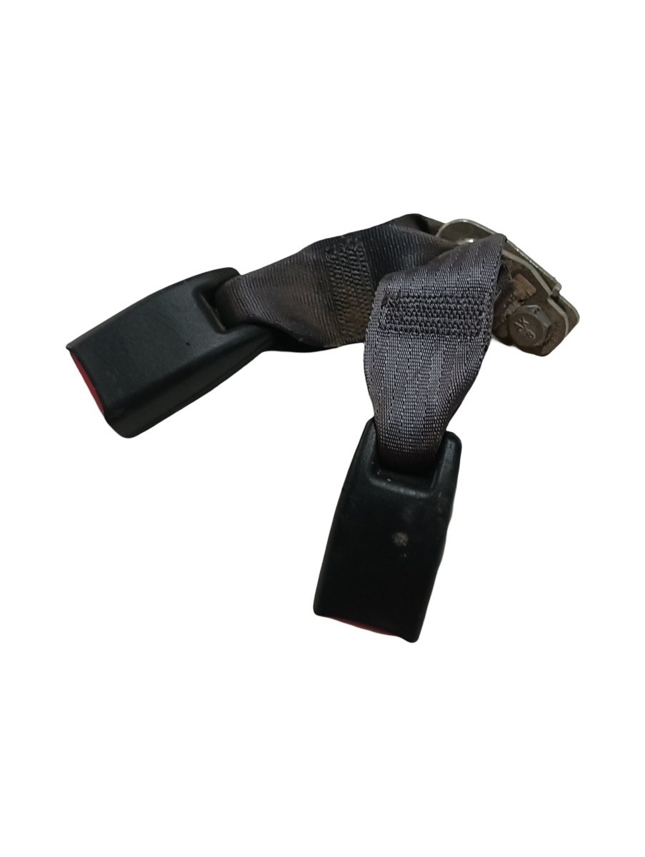 Catarama centura de siguranta mijloc (spate) MAZDA BT-50 Pickup CD, UN 2006 - 2015