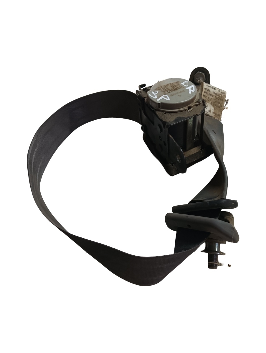Centura de siguranta spate dreapta spate MAZDA BT-50 Pickup CD, UN 2006 - 2015