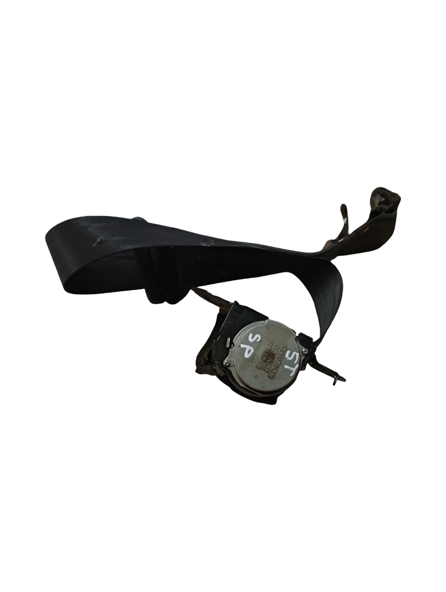 Centura de siguranta spate stanga spate MAZDA BT-50 Pickup CD, UN 2006 - 2015