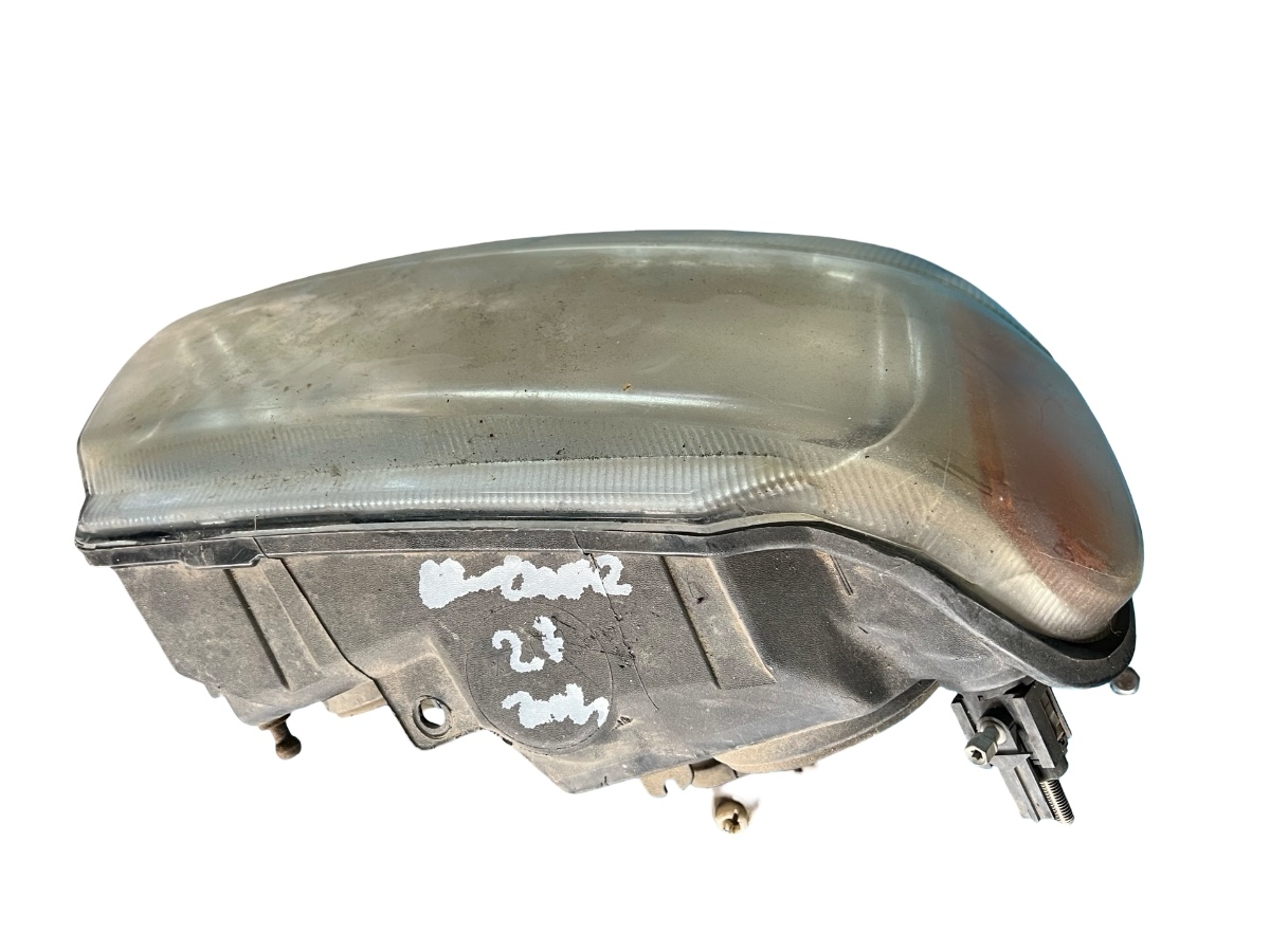 Far dreapta JEEP GRAND CHEROKEE II WJ, WG 1998 - 2005 – foto 3