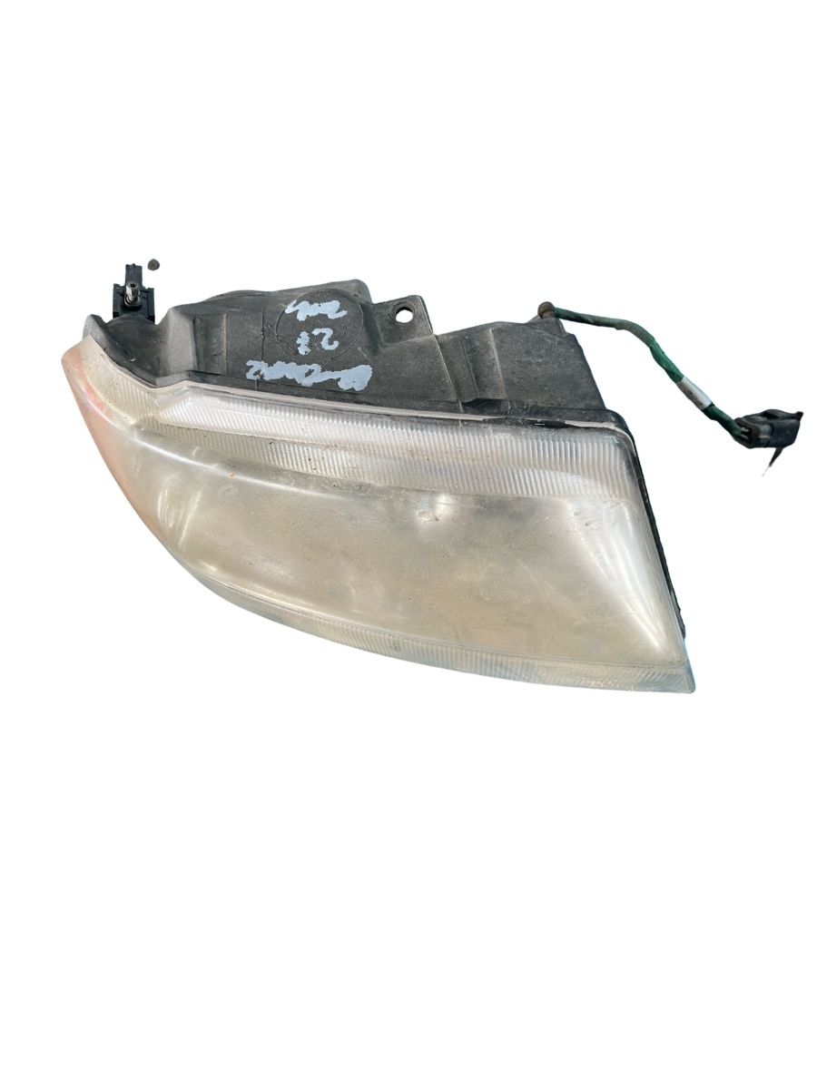Far dreapta JEEP GRAND CHEROKEE II WJ, WG 1998 - 2005 – foto 2