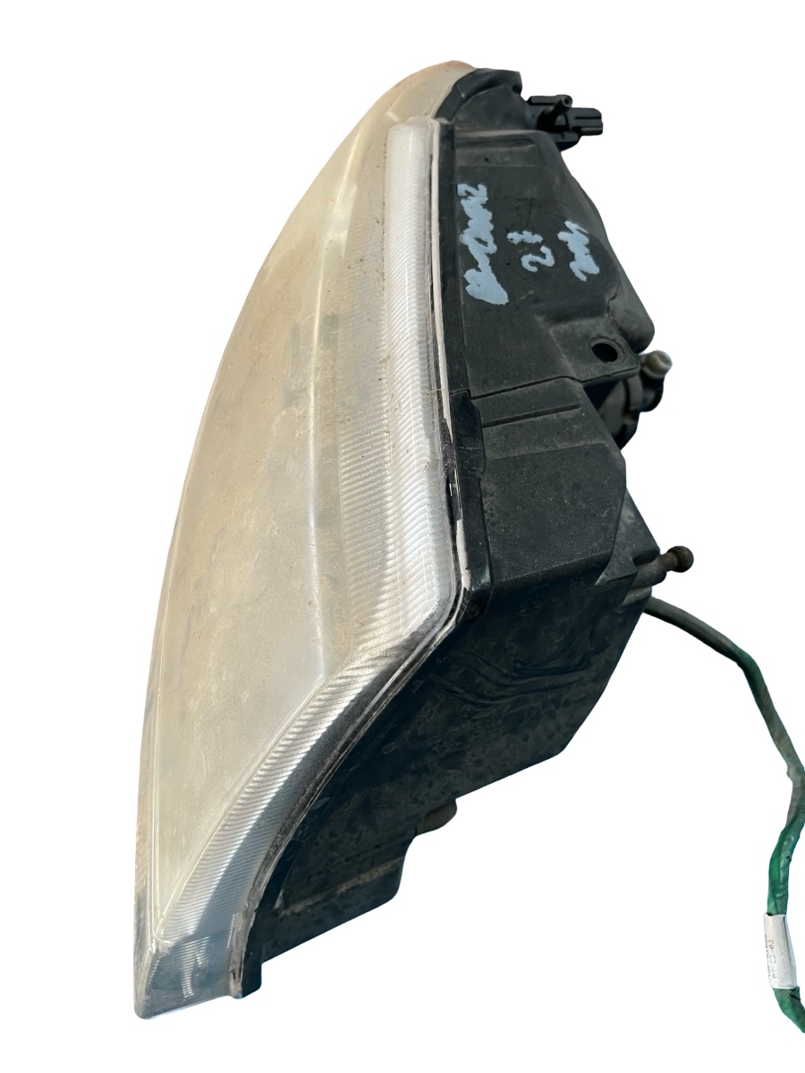 Far dreapta JEEP GRAND CHEROKEE II WJ, WG 1998 - 2005 – foto 5