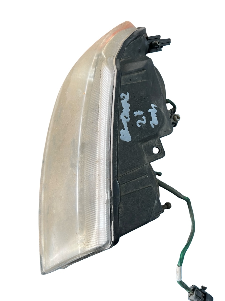 Far dreapta JEEP GRAND CHEROKEE II WJ, WG 1998 - 2005 – foto 4