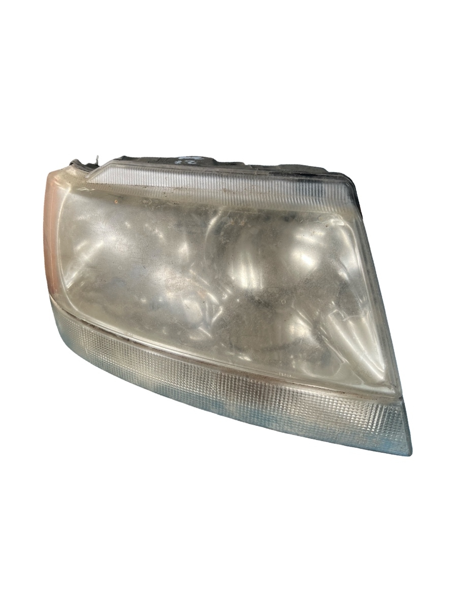 Far dreapta JEEP GRAND CHEROKEE II WJ, WG 1998 - 2005 – foto 6