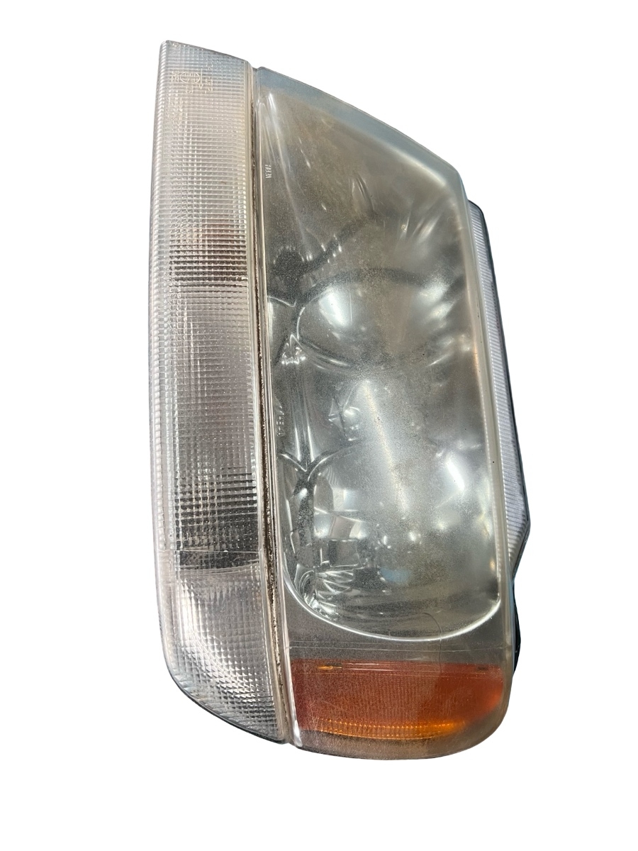 Far stanga JEEP GRAND CHEROKEE II WJ, WG 1998 - 2005 – foto 6
