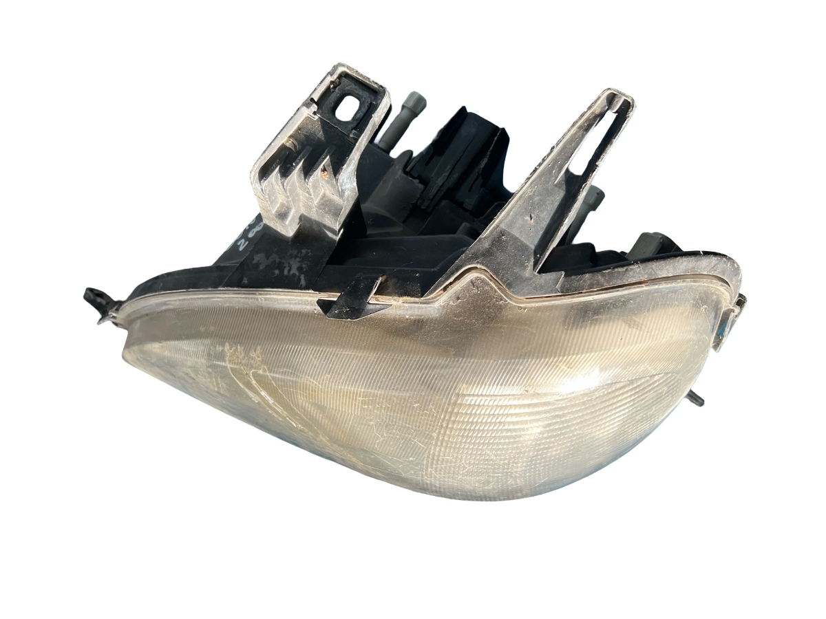 Far stanga MERCEDES-BENZ M-CLASS W163 1998 - 2005 – foto 7