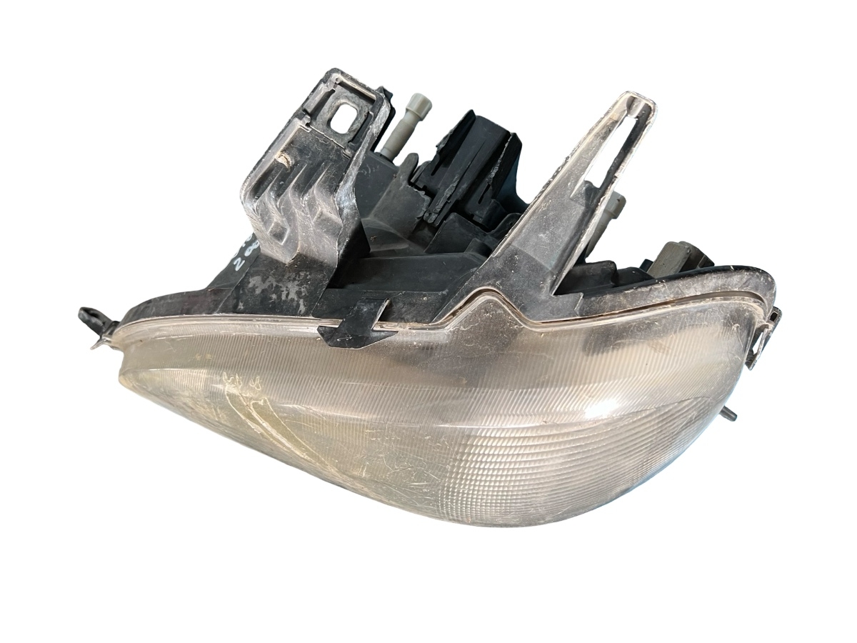Far stanga MERCEDES-BENZ M-CLASS W163 1998 - 2005 – foto 2