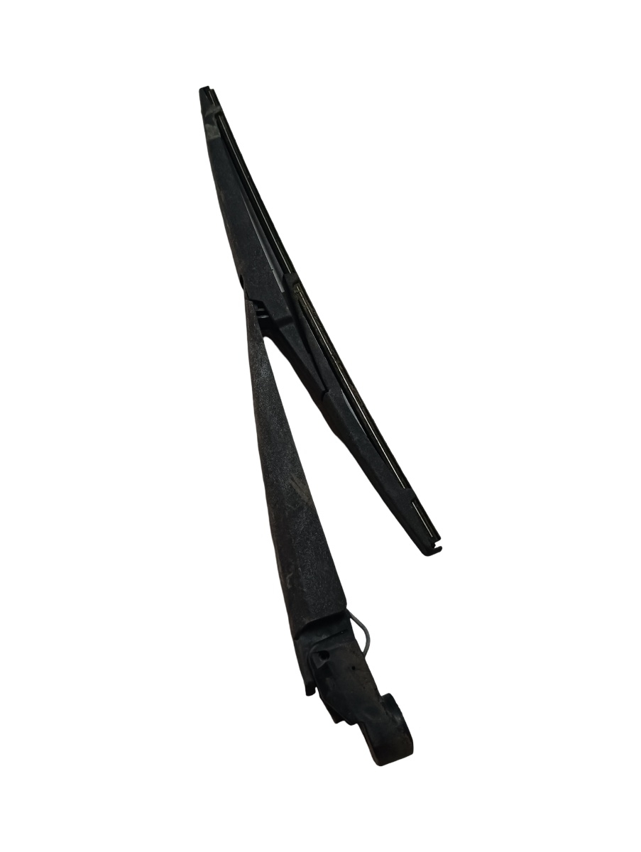 Brat stergator haion DACIA LOGAN MCV KS_ 2007 - >