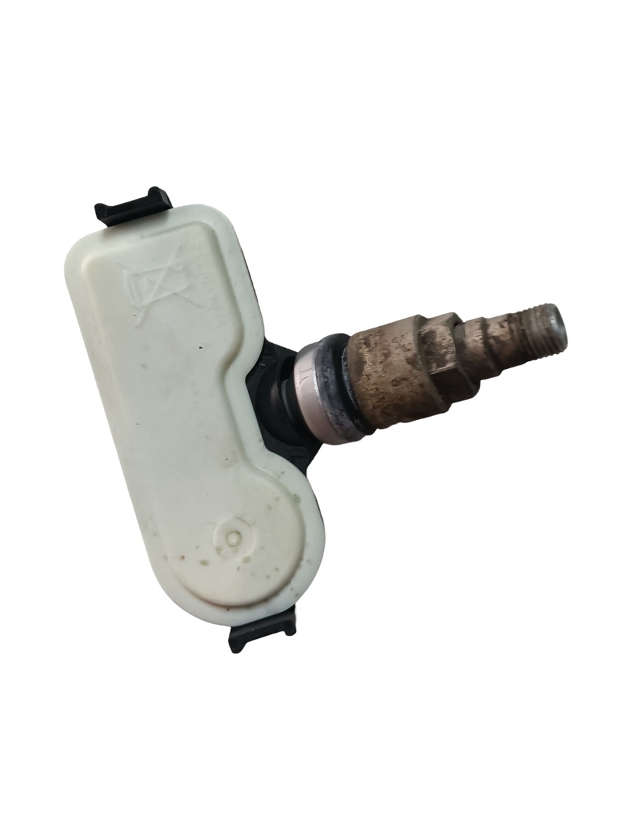 Senzor de presiune in anvelope HYUNDAI i40 CW VF 2011 - > 80053617