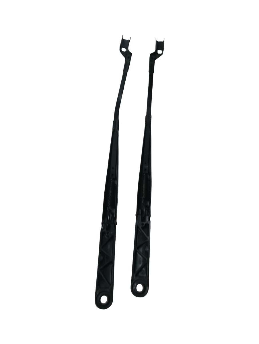 Brat stergator parbriz OPEL ASTRA J P10 2009 - 2015