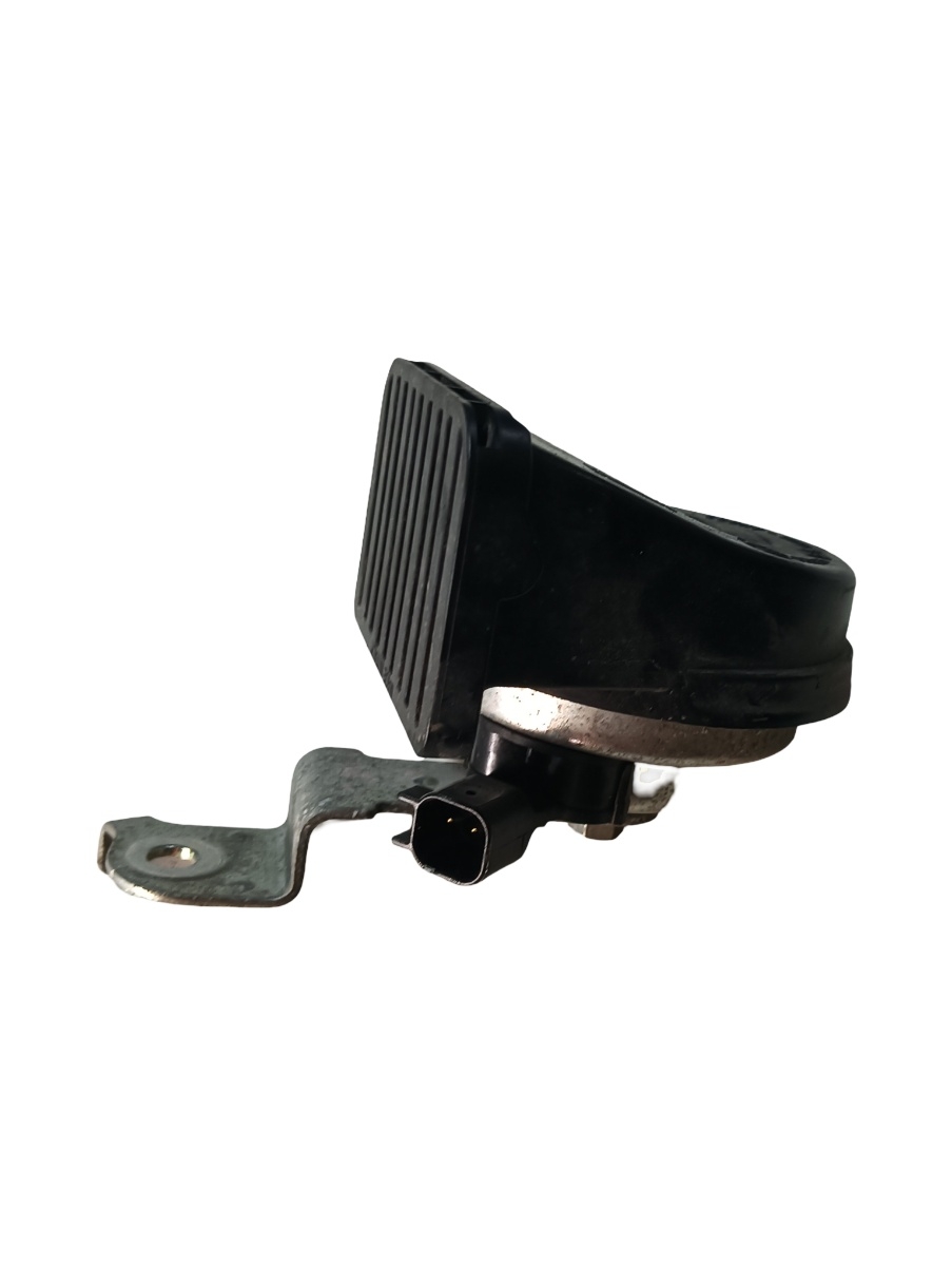 Claxon OPEL ASTRA J P10 2009 - 2015