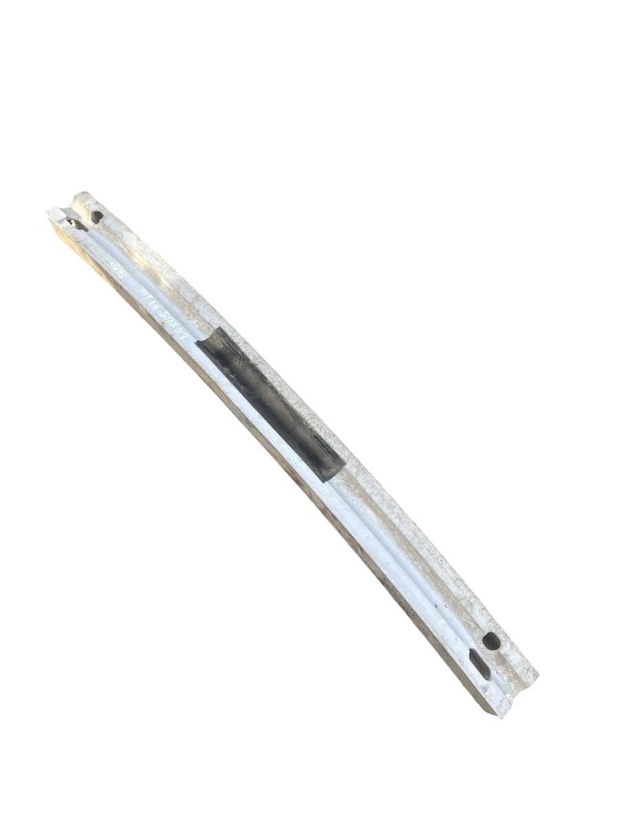 Armatura bara de protectie spate LEXUS RX-300 2003