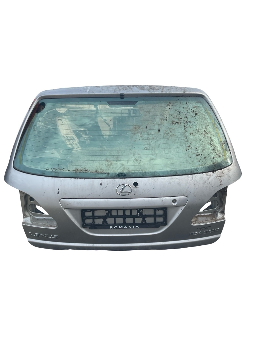 Haion portbagaj LEXUS RX 300 2001