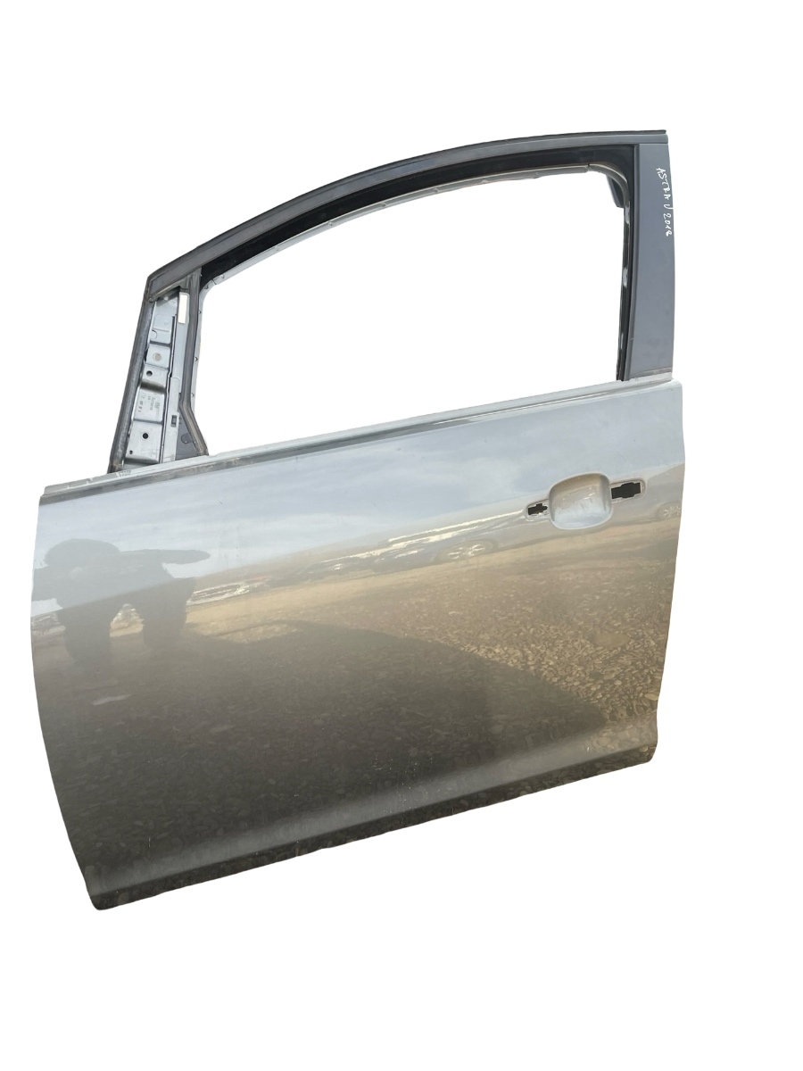 Usa Portiera stanga fata OPEL ASTRA J 2018