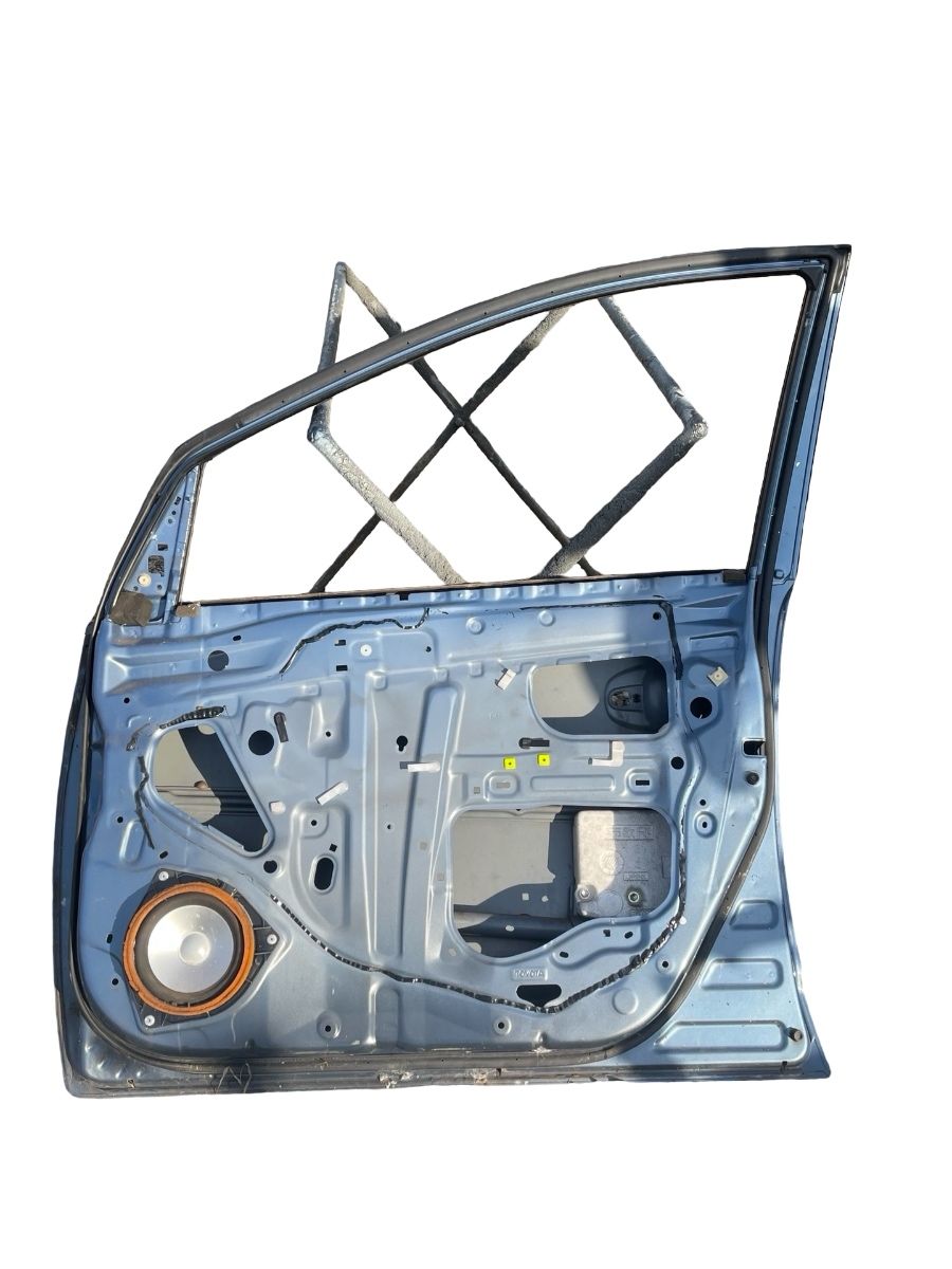 Usa Portiera dreapta fata TOYOTA PRIUS Hatchback _W2_ 2003 - 2009 – foto 3