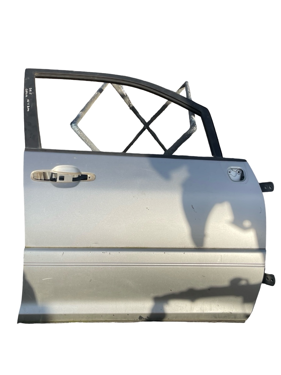 Usa Portiera dreapta fata LEXUS RX300 MCU15 1998 - 2003