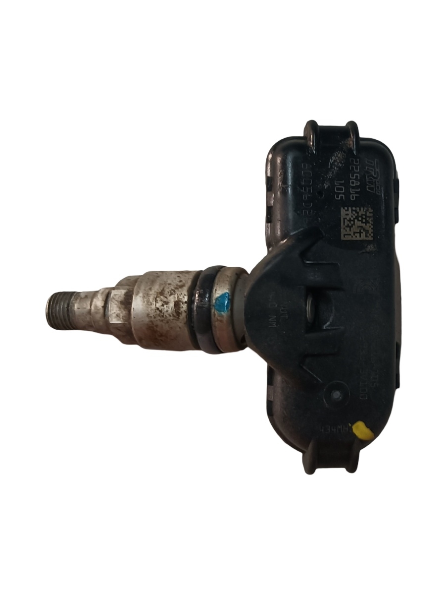 Senzor de presiune in anvelope HYUNDAI i40 CW VF 2011 - > 80056d26