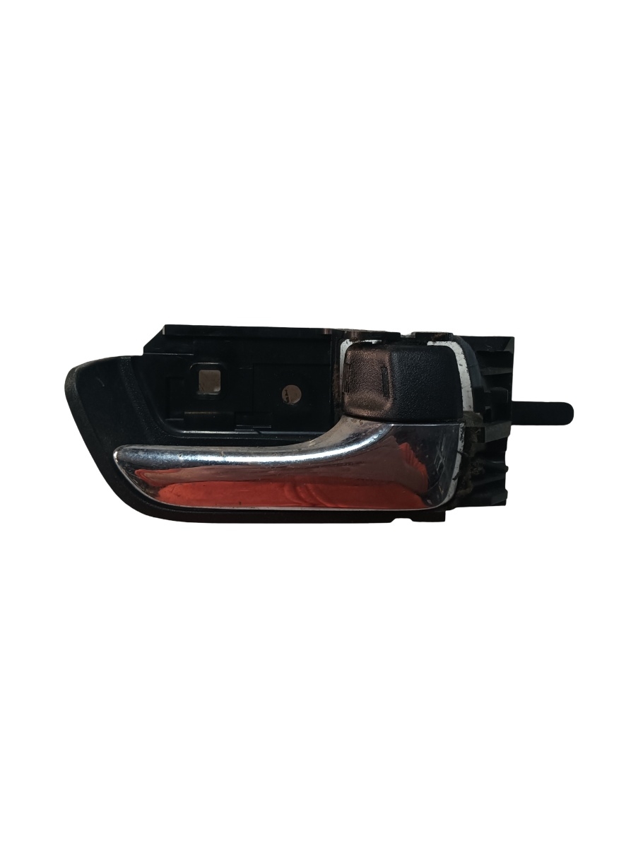Maner interior portiera fata dreapta fata TOYOTA PRIUS Hatchback _W2_ 2003 - 2009