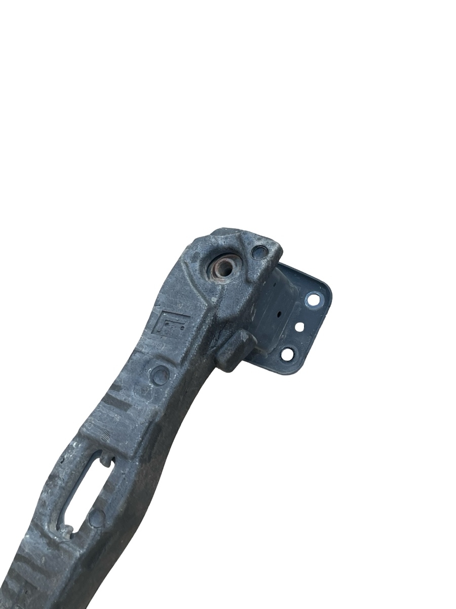 Armatura bara de protectie spate BMW X6 E71, E72 2007 - 2014 3.0 xDrive 35 d M57 D30 (306D5) 718449-08