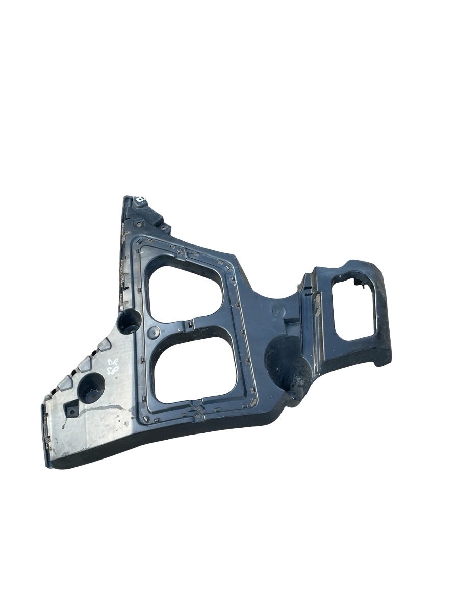 Suport bara dreapta spate BMW X6 E71, E72 2007 - 2014 51127176246 – foto 3