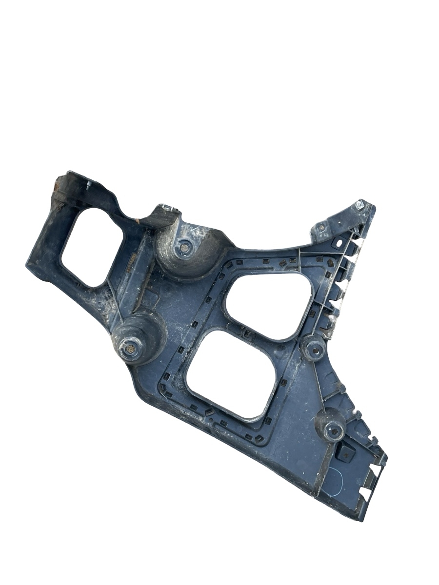Suport bara dreapta spate BMW X6 E71, E72 2007 - 2014 51127176246 – foto 2