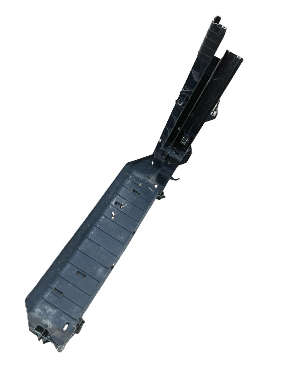 Suport radiator BMW X6 E71, E72 2007 - 2014 7795909 – foto 2