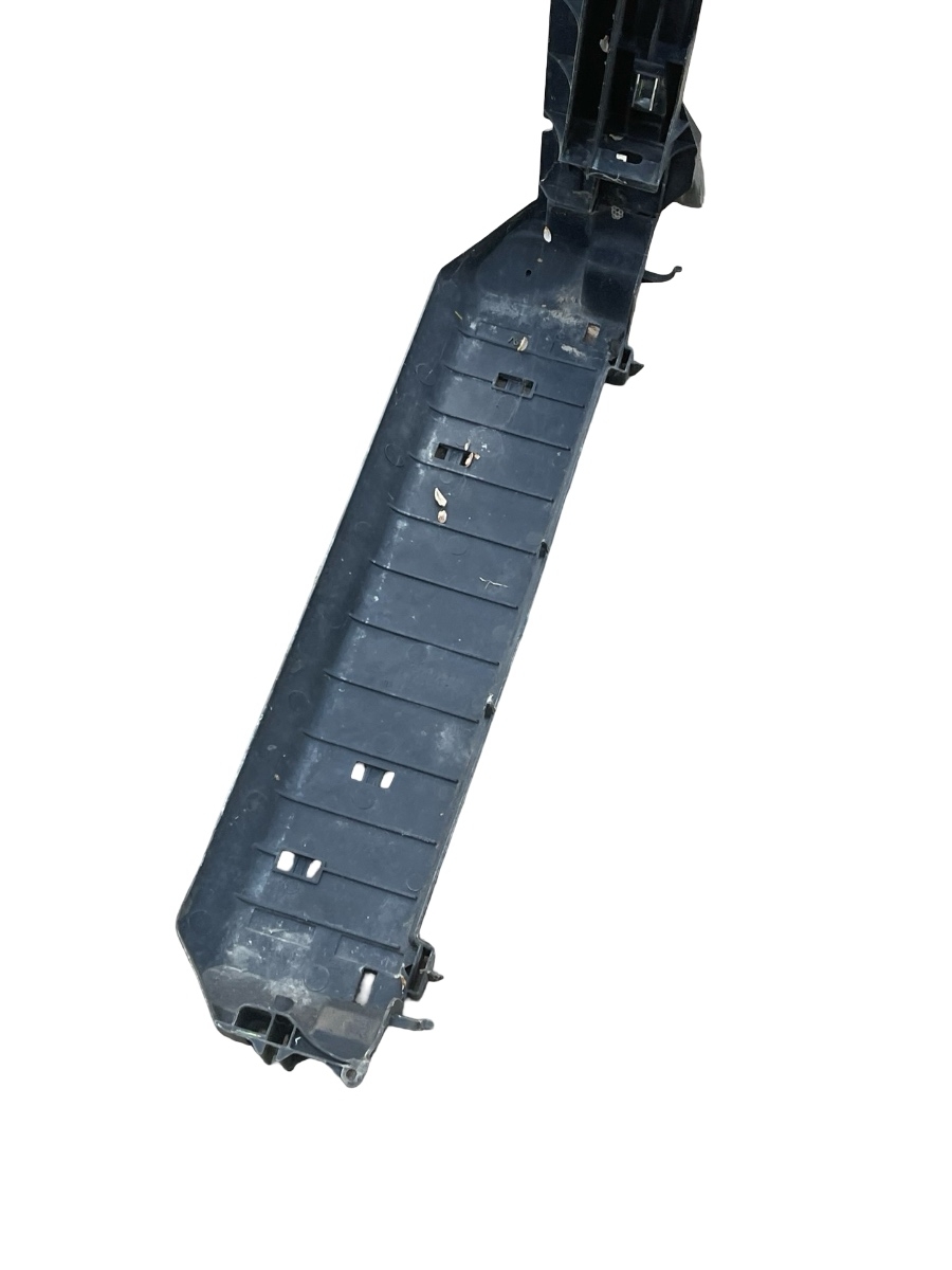 Suport radiator BMW X6 E71, E72 2007 - 2014 7795909 – foto 3