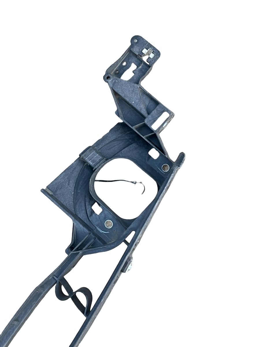 Suport aripa stanga fata BMW X6 E71, E72 2007 - 2014 7157289 – foto 3