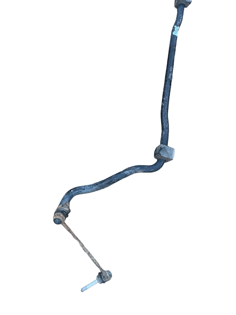 Bara stabilizatoare fata BMW X6 E71, E72 2007 - 2014 3.0 xDrive 35 d M57 D30 (306D5) – foto 3