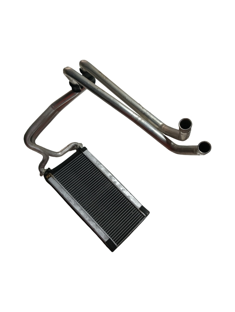 Radiator AC (interior) LEXUS RX II MHU3_, GSU3_, MCU3_ 2003 - 2008