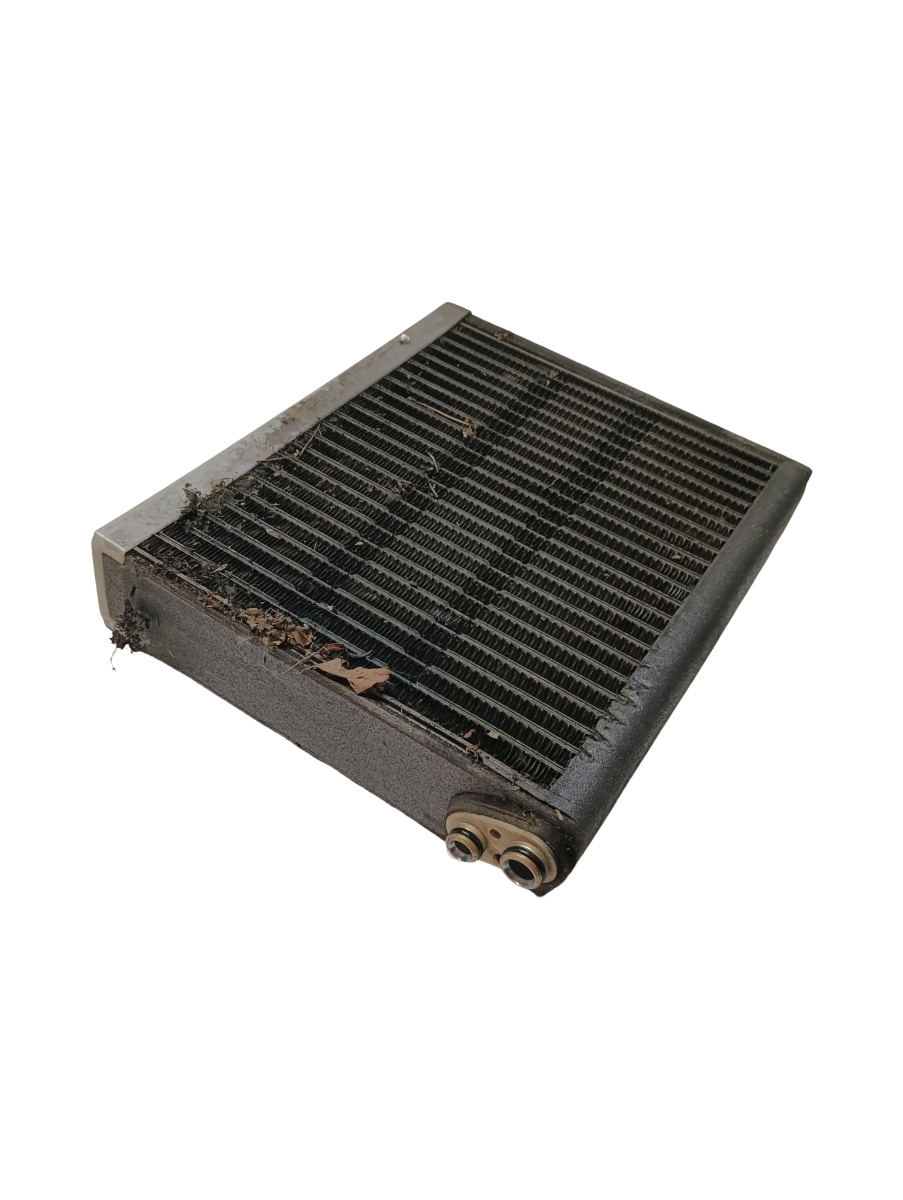 Radiator AC (interior) LEXUS RX II MHU3_, GSU3_, MCU3_ 2003 - 2008