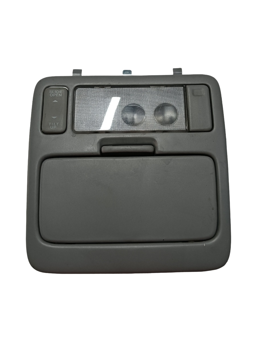 Plafoniera LEXUS RX II MHU3_, GSU3_, MCU3_ 2003 - 2008