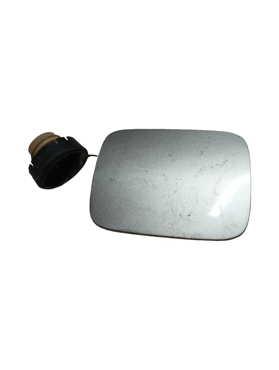 Capac rezervor combustibil LEXUS RX II MHU3_, GSU3_, MCU3_ 2003 - 2008