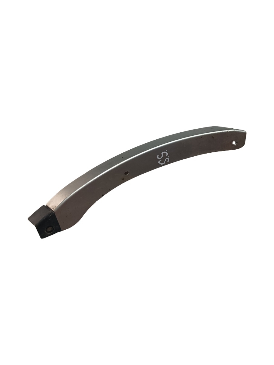Ornamente aripa spate stanga spate LEXUS RX II MHU3_, GSU3_, MCU3_ 2003 - 2008