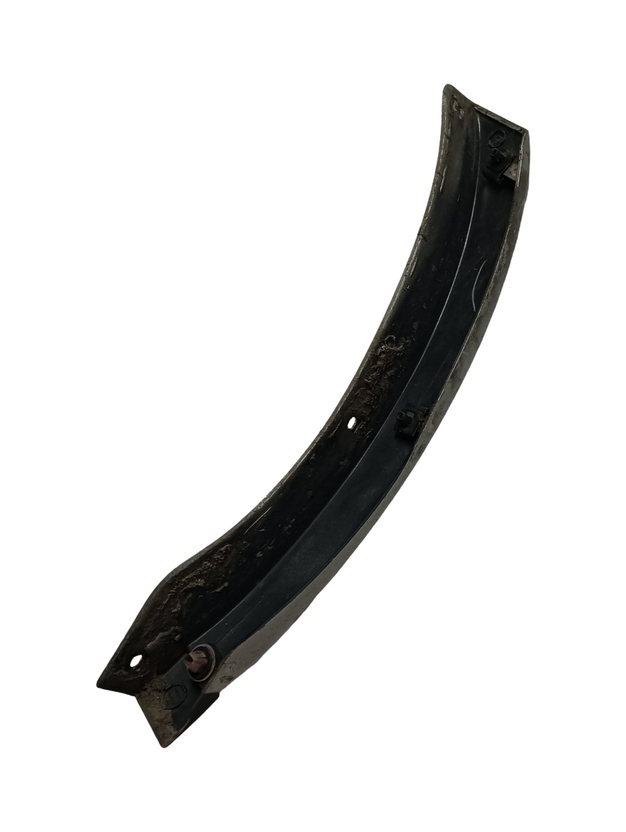 Ornamente aripa spate stanga spate LEXUS RX II MHU3_, GSU3_, MCU3_ 2003 - 2008 – foto 2