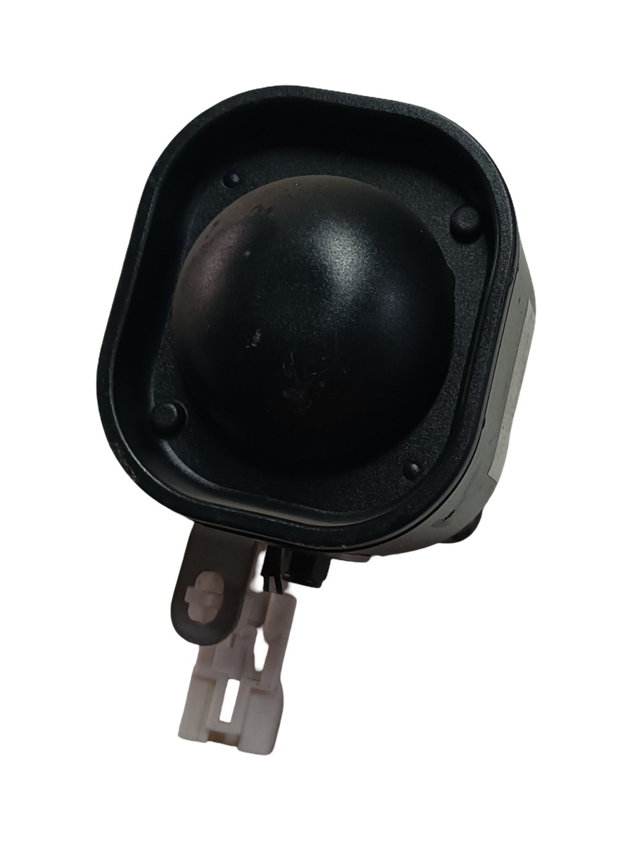 Sirena sistem de alarma LEXUS RX II MHU3_, GSU3_, MCU3_ 2003 - 2008 8904048010
