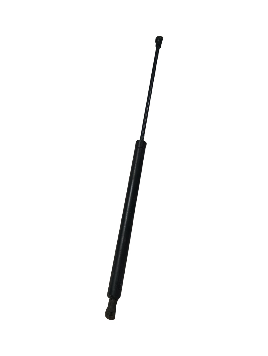Amortizor capota fata BMW X6 E71, E72 2007 - 2014
