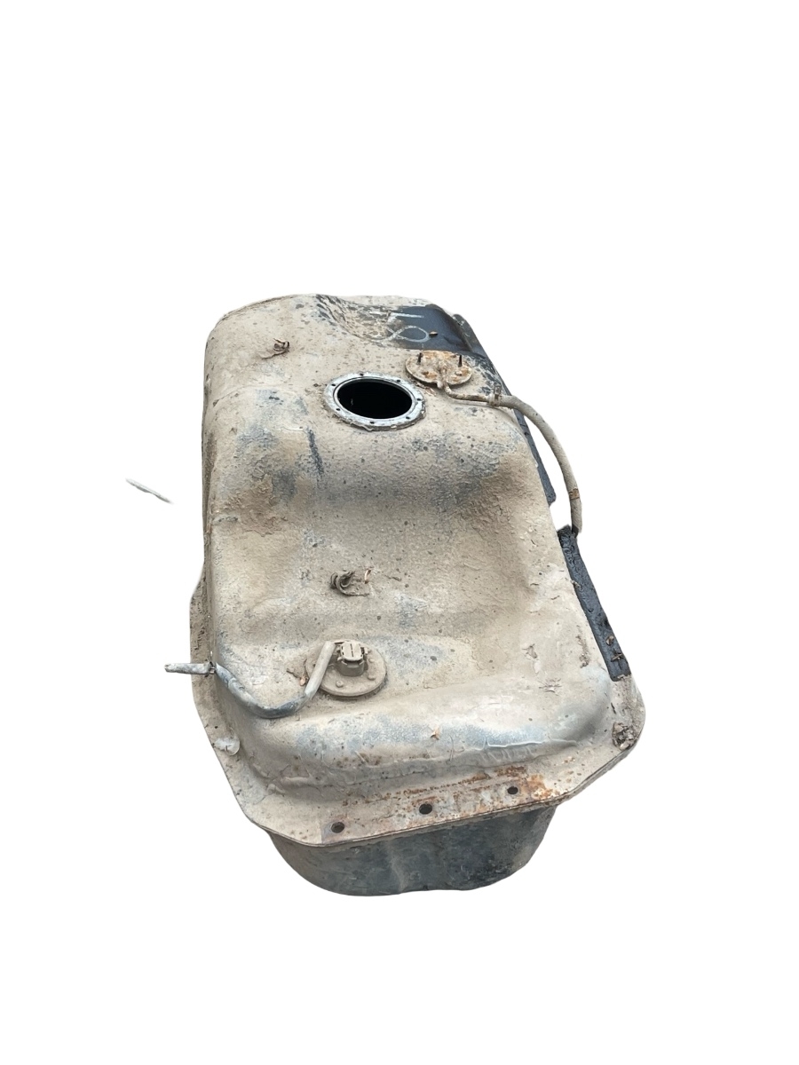 Rezervor combustibil TOYOTA 4 RUNNER _N1_ 1987 - 1996 – foto 2