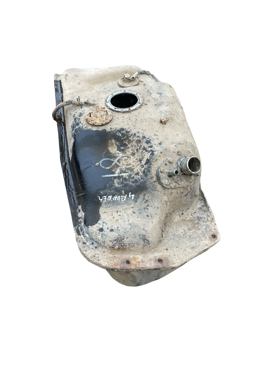 Rezervor combustibil TOYOTA 4 RUNNER _N1_ 1987 - 1996
